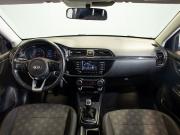 Kia Rio IV Иваново  - изображение 54