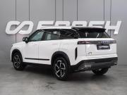 Jaecoo J7 I Воронеж  - изображение 21