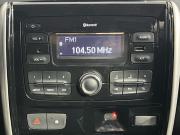 Nissan Terrano III (D10) Ижевск  - изображение 34