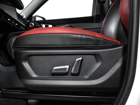 Haval H3 I с пробегом 2024 года, цена 2 410 000 рублей, 50500 км, внедорожник, Автокод Объявления
