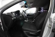 Citroen C4 II Сургут  - изображение 53