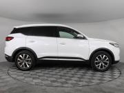 Chery Tiggo 7 Pro I Химки  - изображение 19