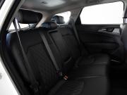 Kia Sportage V Санкт-Петербург  - изображение 38
