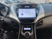 Hyundai Elantra V (MD) Нижний Новгород  - изображение 15