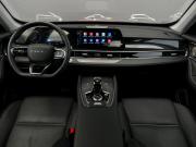 Chery Tiggo 7 Pro Max I Рестайлинг Санкт-Петербург  - изображение 34