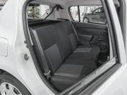 Renault Sandero II Мурманск  - изображение 27