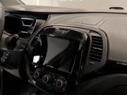 Renault Kaptur I Рестайлинг Челябинск  - изображение 38
