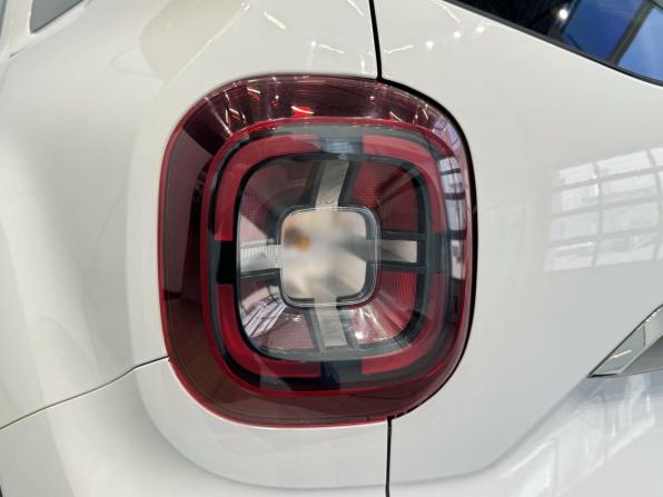 Renault Duster II с пробегом 2021 года, цена 2 070 000 рублей, 39464 км, внедорожник, Автокод Объявления