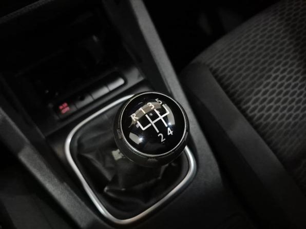 Volkswagen Jetta V с пробегом 2010 года, цена 460 000 рублей, 273839 км, седан, Автокод Объявления