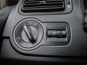 Volkswagen Polo V Рестайлинг Краснодар  - изображение 39