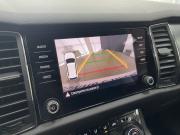 Skoda Kodiaq I Москва  - изображение 39