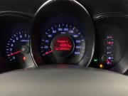 Kia Rio III Воронеж  - изображение 35