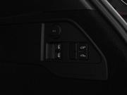 Volkswagen Touareg II Рестайлинг Тюмень  - изображение 50