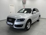 Audi Q5 I (8R) Казань  - изображение 25