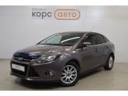 Ford Focus III Коломна  - изображение 17