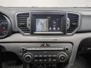 Kia Sportage IV Москва  - изображение 32