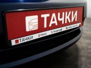Honda Freed I Чита  - изображение 39