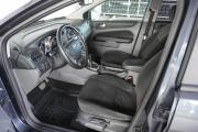 Ford Focus II Рестайлинг Калининград  - изображение 32