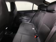 Skoda Rapid I Москва  - изображение 35