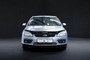 Ford Focus II Тюмень  - изображение 26