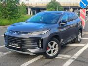 Exeed TXL I Рестайлинг Санкт-Петербург  - изображение 28
