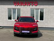 JETOUR DASHING I Альметьевск  - изображение 35