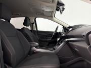 Ford Kuga II Рестайлинг Калининград  - изображение 36