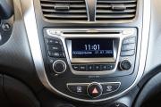 Hyundai Solaris I Рестайлинг Уфа  - изображение 34