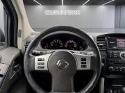 Nissan Pathfinder III Рестайлинг Кемерово  - изображение 20
