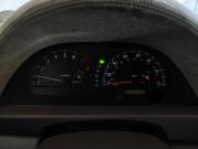 Toyota Camry V (XV30) Москва  - изображение 27