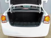 Chevrolet Cruze I Рестайлинг Воронеж  - изображение 32