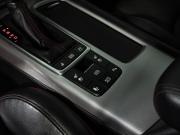 Kia Optima IV Рестайлинг Санкт-Петербург  - изображение 43