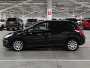 Peugeot 308 I Рестайлинг Казань  - изображение 32