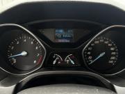 Ford Focus III Москва  - изображение 25