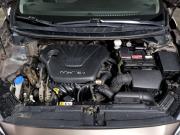 Kia Ceed II Санкт-Петербург  - изображение 30