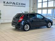 Hyundai i30 I Рестайлинг Волгоград  - изображение 20