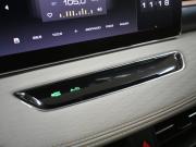 Haval Jolion I Мурманск  - изображение 42