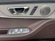 Chery Tiggo 7 Pro Max I Рестайлинг Москва  - изображение 37