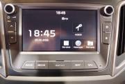 Hyundai Creta I Саратов  - изображение 43