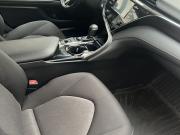 Toyota Camry VIII (XV70) Нижний Тагил  - изображение 30