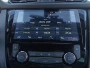 Nissan Qashqai II Рестайлинг Москва  - изображение 37