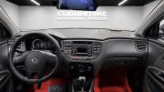 Kia Rio II Рестайлинг Кемерово  - изображение 24