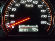 Honda CR-V II Рестайлинг Москва  - изображение 36