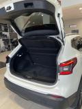 Nissan Qashqai II Рестайлинг Мурманск  - изображение 39