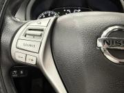 Nissan Tiida II Челябинск  - изображение 48