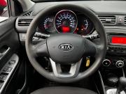 Kia Rio III Казань  - изображение 32