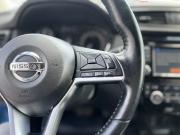 Nissan Qashqai II Рестайлинг Альметьевск  - изображение 54