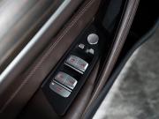 BMW 5 серии VII (G30/G31/G38) Рестайлинг Иркутск  - изображение 47