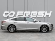 FAW Bestune B70 I Краснодар  - изображение 29