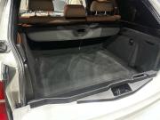 BMW X5 II (E70) Рестайлинг Ставрополь  - изображение 48
